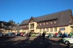 hotel-und-pension_zum-einsiedler_aussenansicht