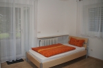 fewo_hubl_schlafzimmer