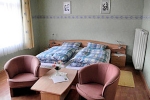 fewo_ferienhof-romberg_schlafzimmer3