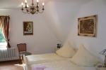 pension_uferstueble_schlafzimmer2