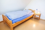 einzellbett-ferienwohnung-lolle