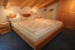 fewo_fluchthaeusl_schlafzimmer2