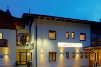 Hotel „Bernrieder Hof“