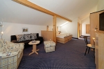 hotel_bernrieder-hof_zimmer1