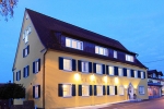 hotel_klozbuecher_aussenansicht