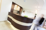 hotel_klozbuecher_empfang