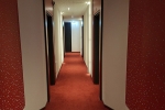 hotel_landhaus-feyen_flur