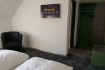 hotel_landhaus-feyen_schlafzimmer2