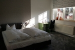 hotel_landhaus-feyen_schlafzimmer