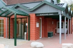 hotel_herbers_aussenansicht