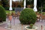 hotel_herbers_biergarten