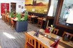 hotel_herbers_restaurant