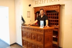 hotel_herbers_rezeption