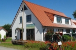 ferienhaus_hiddensee_aussenansicht