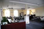 hotel_landgasthaus-streichmuehle_restaurant