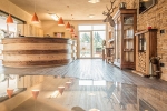 hotel_landgasthof hirsch_rezeption