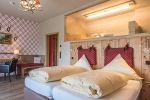 hotel_landgasthof hirsch_schlafzimmer