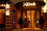 Hotel & Restaurant Erck