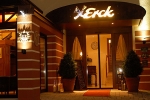hotel-restaurant-erck_aussenansicht