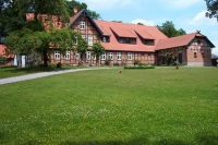 Beekenhof