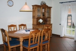 ferienhaus_beekenhof_essbereich