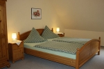 ferienhaus_beekenhof_schlafzimmer