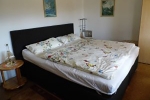 ferienhaus_ebner_schlafzimmer