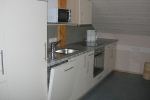 fewo_joergs-ferienwohnung_kueche