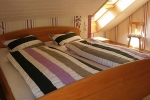 fewo_joergs-ferienwohnung_schlafzimmer