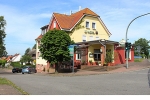 hotel_ratscafe_aussenansicht