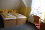 hotel_ratscafe_schlafzimmer3