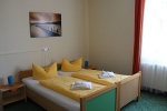 hotel_ratscafe_schlafzimmer
