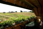 bauernhof_itzenwaldhof_balkon