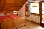 bauernhof_itzenwaldhof_schlafzimmer