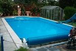 pension-hamann_swimmingpool