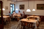 pension_hirschen_restaurant