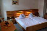pension_hirschen_schlafzimmer
