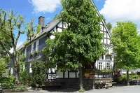 Gasthof „Zu den Linden“