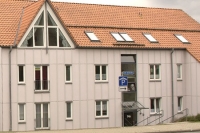 Ferienwohnung Schulte 