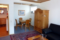 Haus „Schwarzwaldmädel“