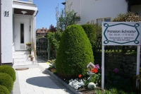 Pension Schuster