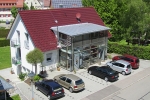 gasthof-cafe-felsen_aussenansicht