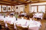 gasthof-cafe-felsen_esszimmer