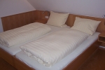 gasthof-cafe-felsen_schlafzimmer