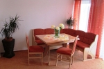 gasthof-cafe-felsen_wohnberreich