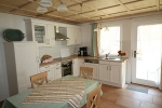 ferienwohnung-roeckelhof_kueche