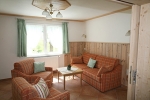 ferienwohnung-roeckelhof_wohnzimmer