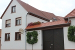 gaestehaus_weingut kissel_aussenansicht