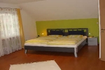 ferienwohnung-sennert_schlafzimmer