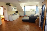 ferienwohnung-sennert_wohzimmer